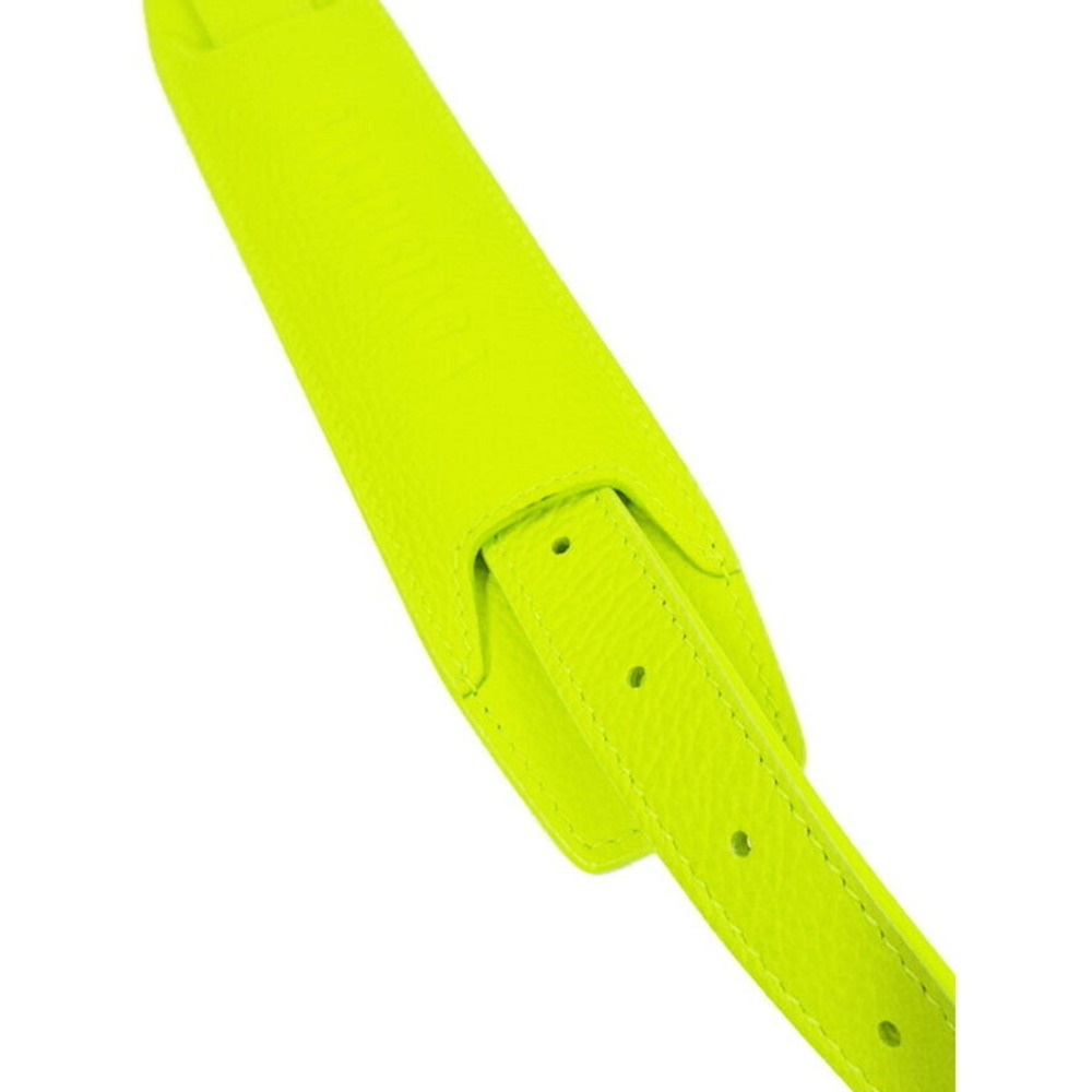 Balenciaga Car Flap Bag Strap Shoulder - Picture 8 of 8